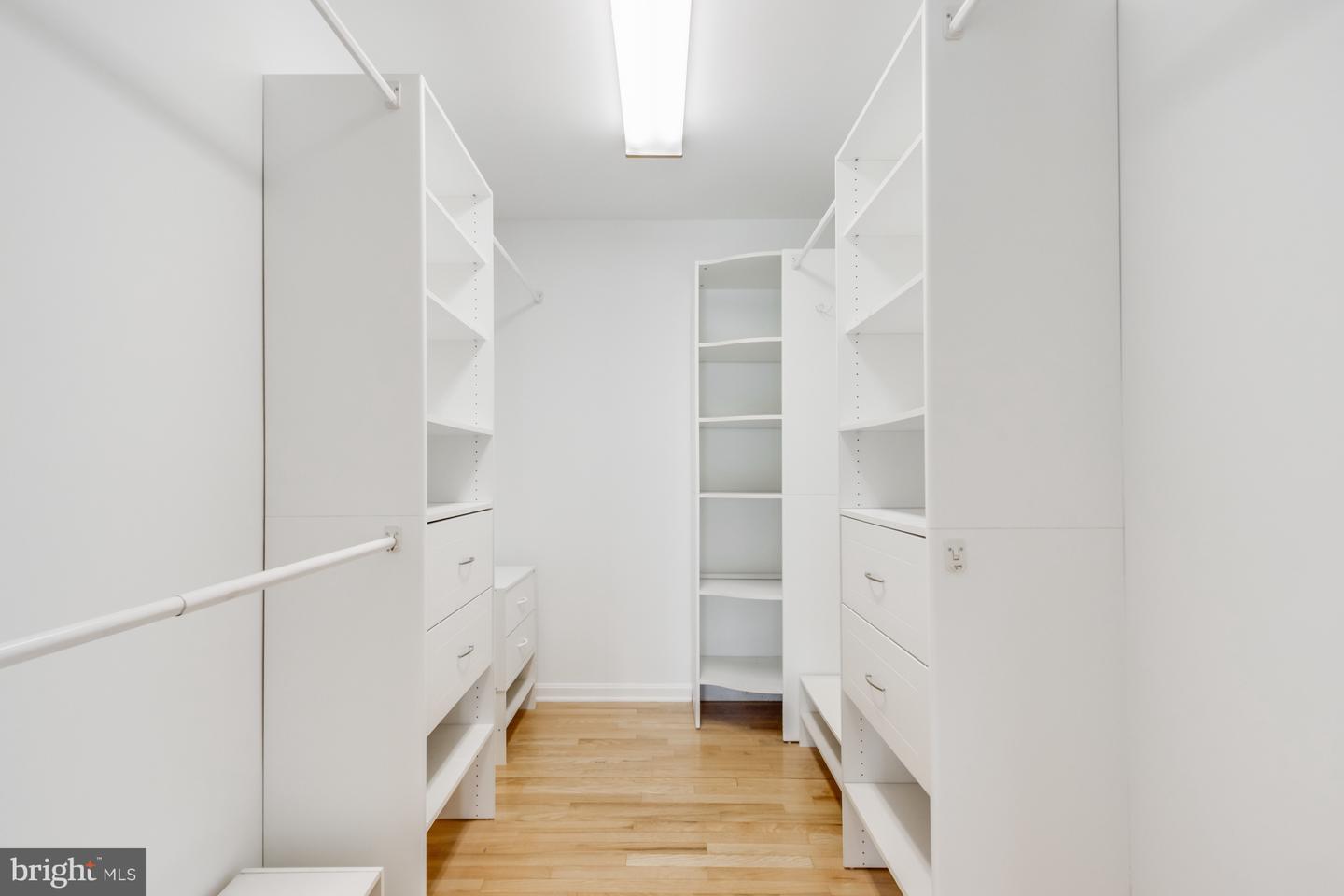 DESU2080688-803682976738-2025-05-06-21-06-19 214 Waterford Dr | Lewes, DE Real Estate For Sale | MLS# Desu2080688  - Jack Lingo REALTOR
