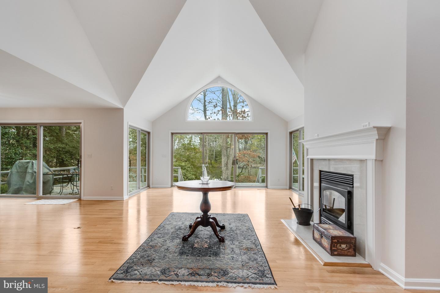 DESU2080688-803682976754-2025-05-06-21-06-20 214 Waterford Dr | Lewes, DE Real Estate For Sale | MLS# Desu2080688  - Jack Lingo REALTOR