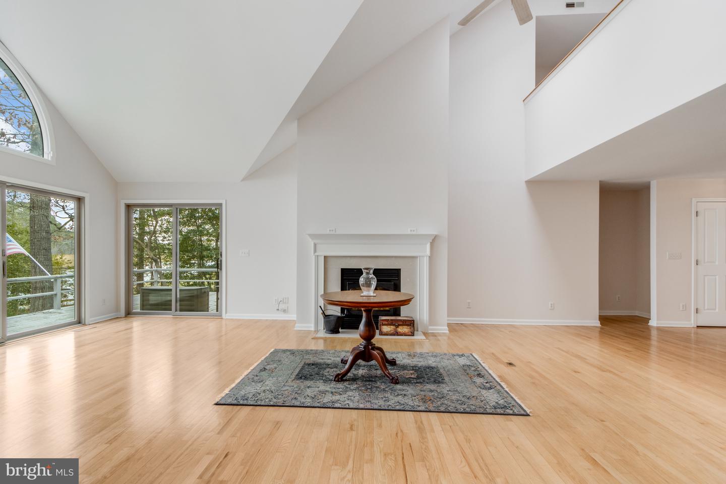 DESU2080688-803682976776-2025-05-06-21-06-15 214 Waterford Dr | Lewes, DE Real Estate For Sale | MLS# Desu2080688  - Jack Lingo REALTOR