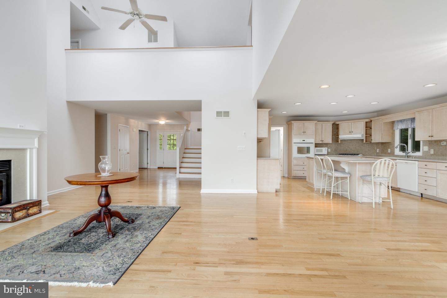 DESU2080688-803682976838-2025-05-06-21-06-18 214 Waterford Dr | Lewes, DE Real Estate For Sale | MLS# Desu2080688  - Jack Lingo REALTOR