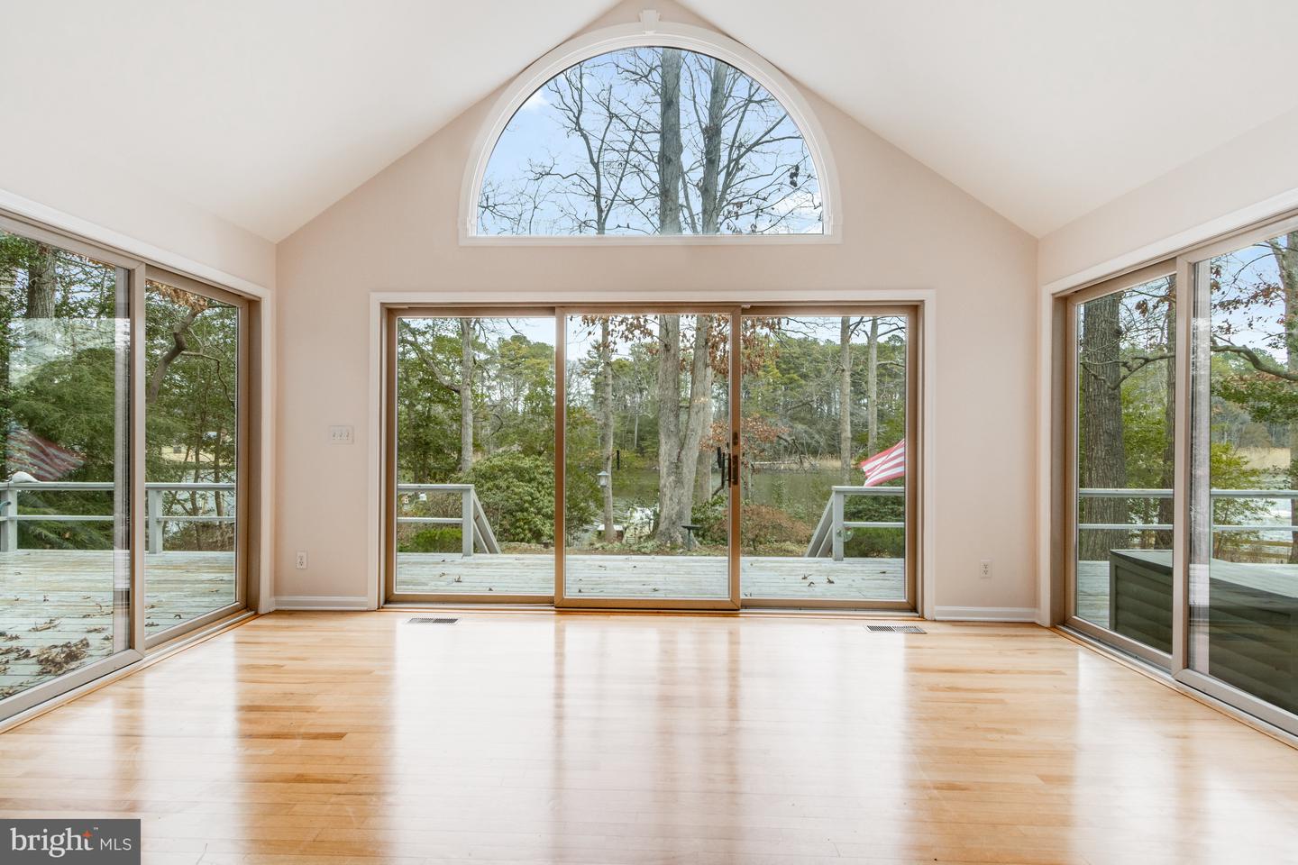 DESU2080688-803682976872-2025-05-06-21-06-20 214 Waterford Dr | Lewes, DE Real Estate For Sale | MLS# Desu2080688  - Jack Lingo REALTOR