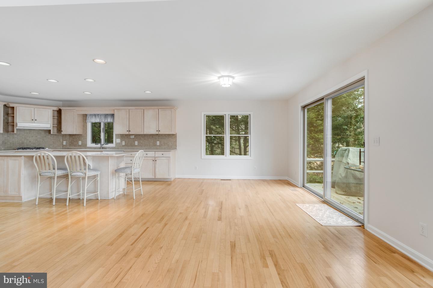 DESU2080688-803682976886-2025-05-06-21-06-20 214 Waterford Dr | Lewes, DE Real Estate For Sale | MLS# Desu2080688  - Jack Lingo REALTOR