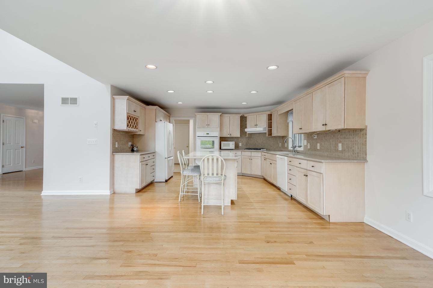 DESU2080688-803682976896-2025-05-06-21-06-14 214 Waterford Dr | Lewes, DE Real Estate For Sale | MLS# Desu2080688  - Jack Lingo REALTOR