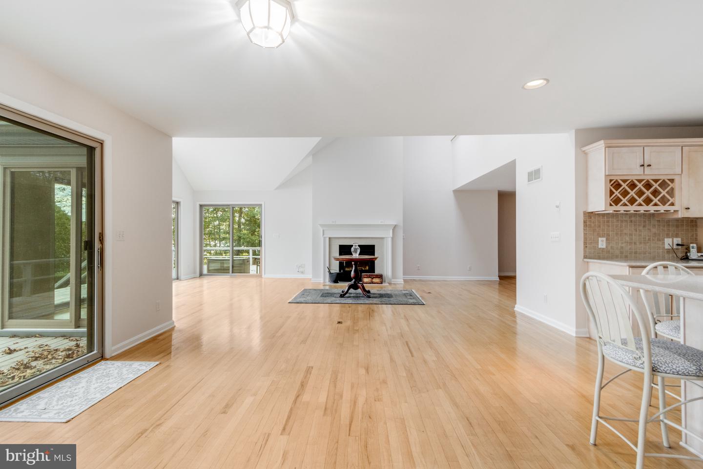 DESU2080688-803682977002-2025-05-06-21-06-19 214 Waterford Dr | Lewes, DE Real Estate For Sale | MLS# Desu2080688  - Jack Lingo REALTOR