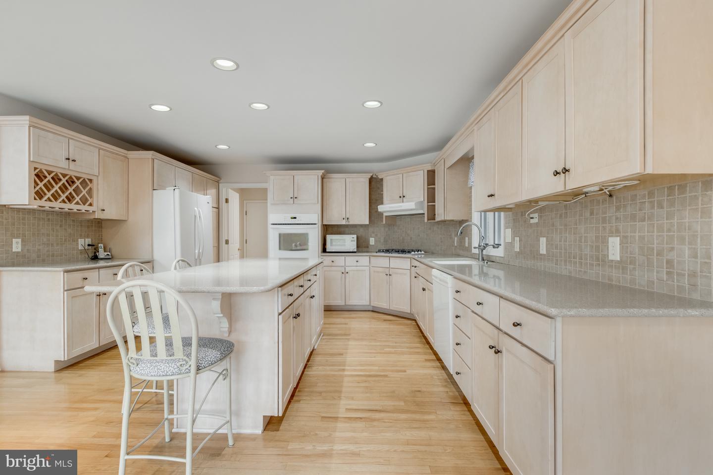 DESU2080688-803682977004-2025-05-06-21-06-19 214 Waterford Dr | Lewes, DE Real Estate For Sale | MLS# Desu2080688  - Jack Lingo REALTOR
