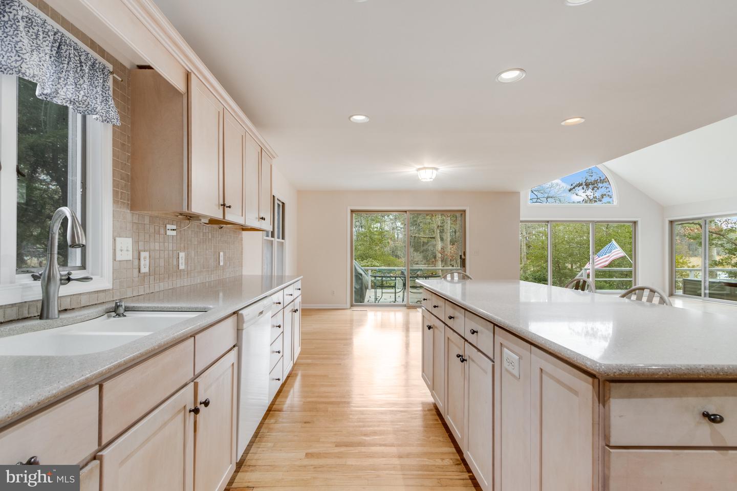 DESU2080688-803682977024-2025-05-06-21-06-14 214 Waterford Dr | Lewes, DE Real Estate For Sale | MLS# Desu2080688  - Jack Lingo REALTOR