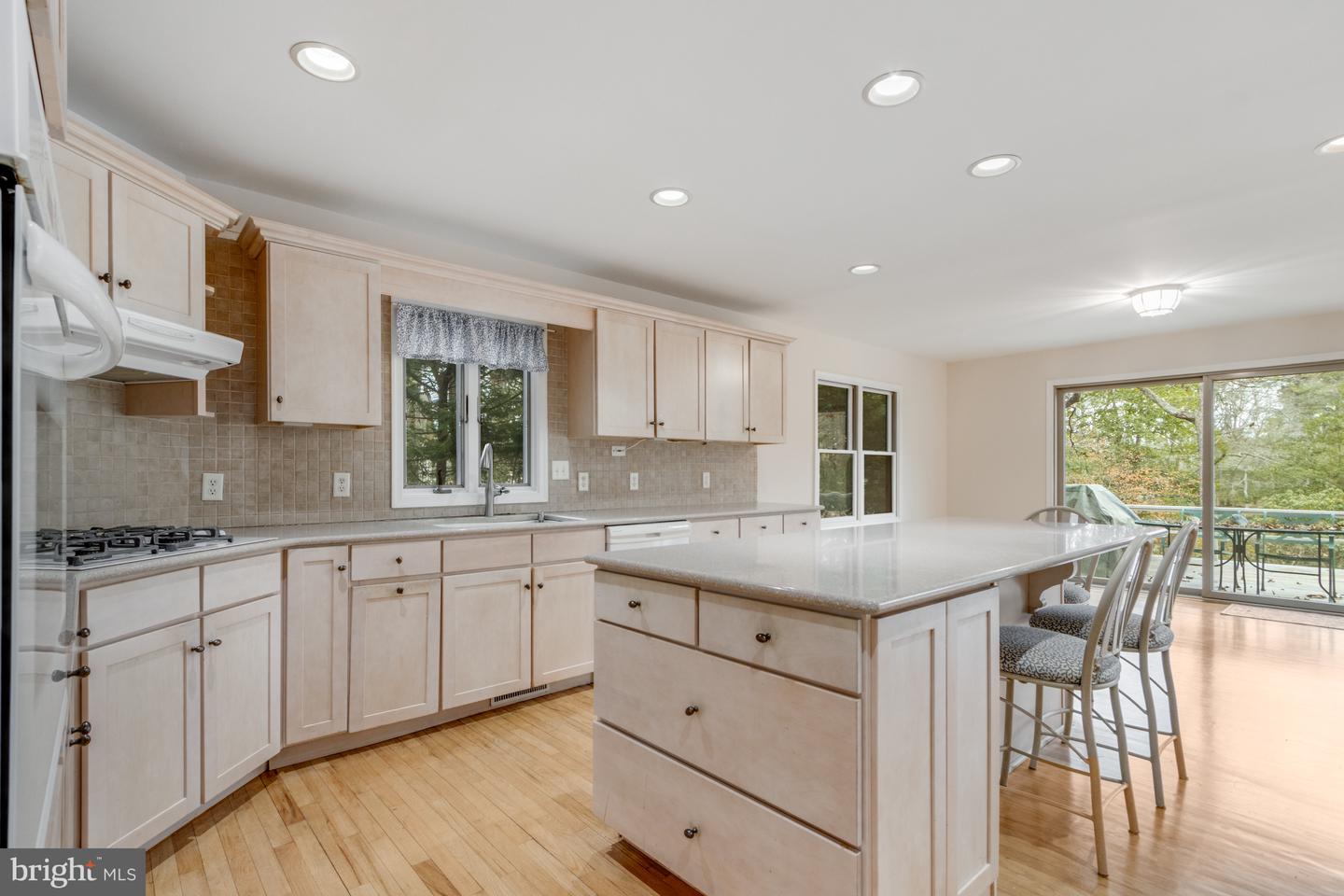 DESU2080688-803682977038-2025-05-06-21-06-15 214 Waterford Dr | Lewes, DE Real Estate For Sale | MLS# Desu2080688  - Jack Lingo REALTOR