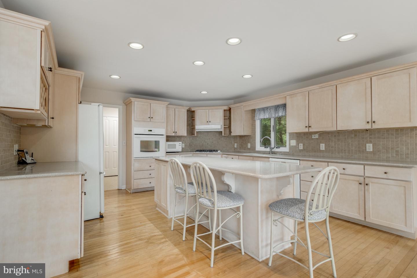DESU2080688-803682977064-2025-05-06-21-06-17 214 Waterford Dr | Lewes, DE Real Estate For Sale | MLS# Desu2080688  - Jack Lingo REALTOR