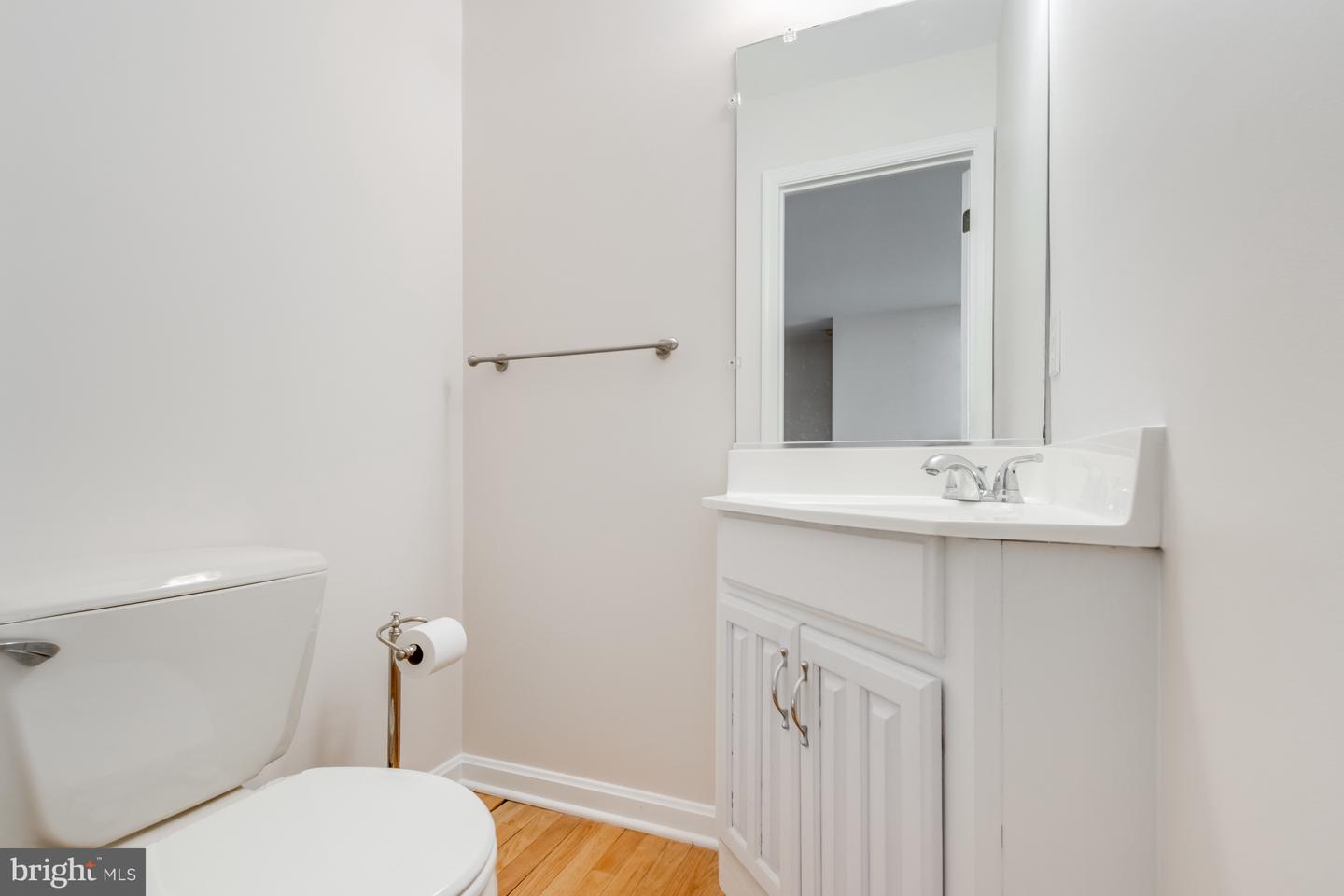DESU2080688-803682977072-2025-05-06-21-06-17 214 Waterford Dr | Lewes, DE Real Estate For Sale | MLS# Desu2080688  - Jack Lingo REALTOR