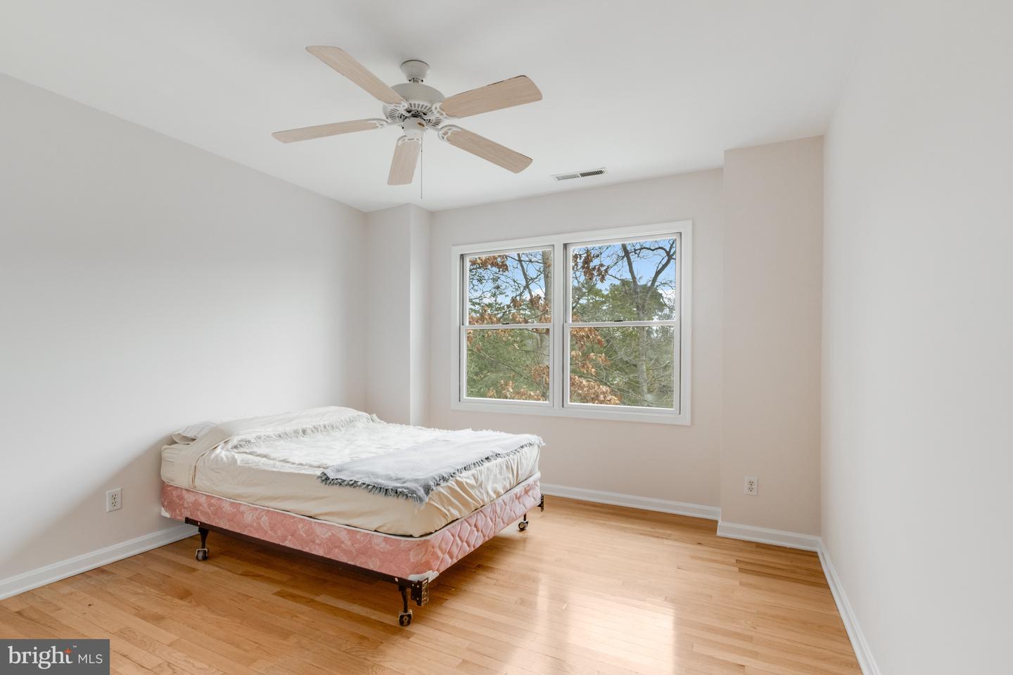 DESU2080688-803682977092-2025-05-06-21-06-18 214 Waterford Dr | Lewes, DE Real Estate For Sale | MLS# Desu2080688  - Jack Lingo REALTOR