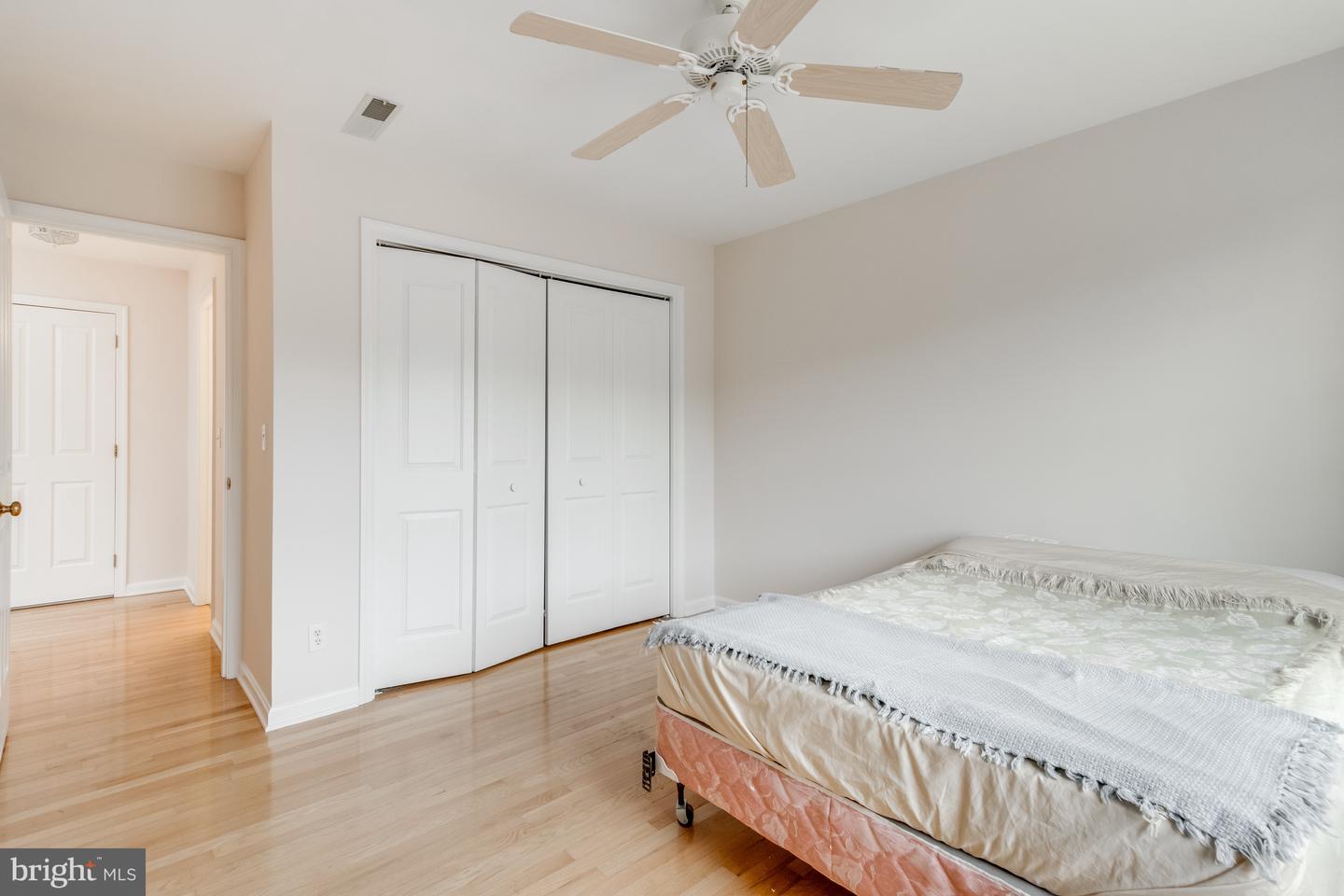 DESU2080688-803682977108-2025-05-06-21-06-18 214 Waterford Dr | Lewes, DE Real Estate For Sale | MLS# Desu2080688  - Jack Lingo REALTOR