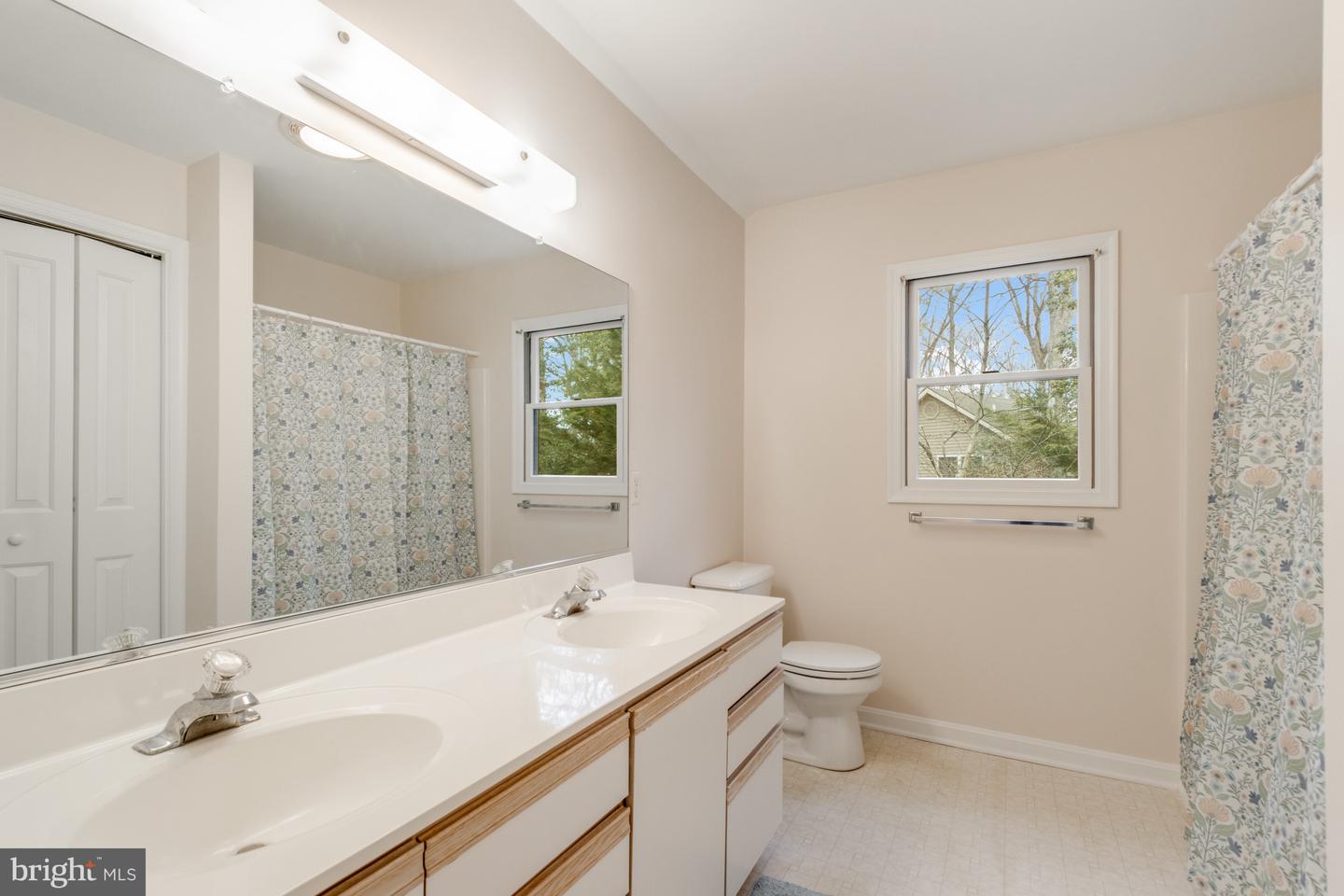 DESU2080688-803682977136-2025-05-06-21-06-20 214 Waterford Dr | Lewes, DE Real Estate For Sale | MLS# Desu2080688  - Jack Lingo REALTOR