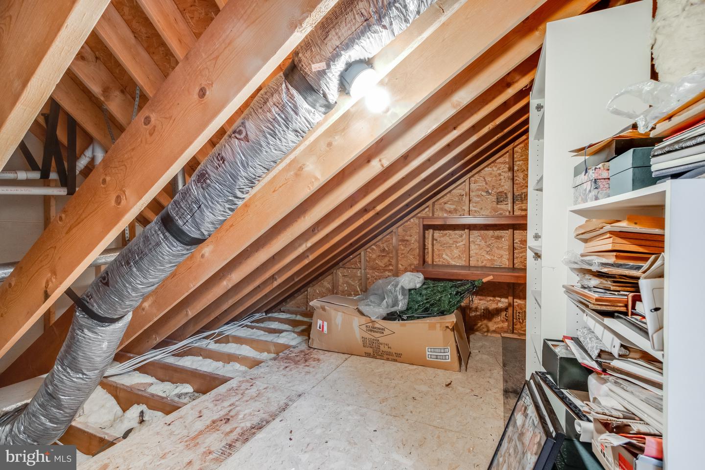 DESU2080688-803682977146-2025-05-06-21-06-20 214 Waterford Dr | Lewes, DE Real Estate For Sale | MLS# Desu2080688  - Jack Lingo REALTOR