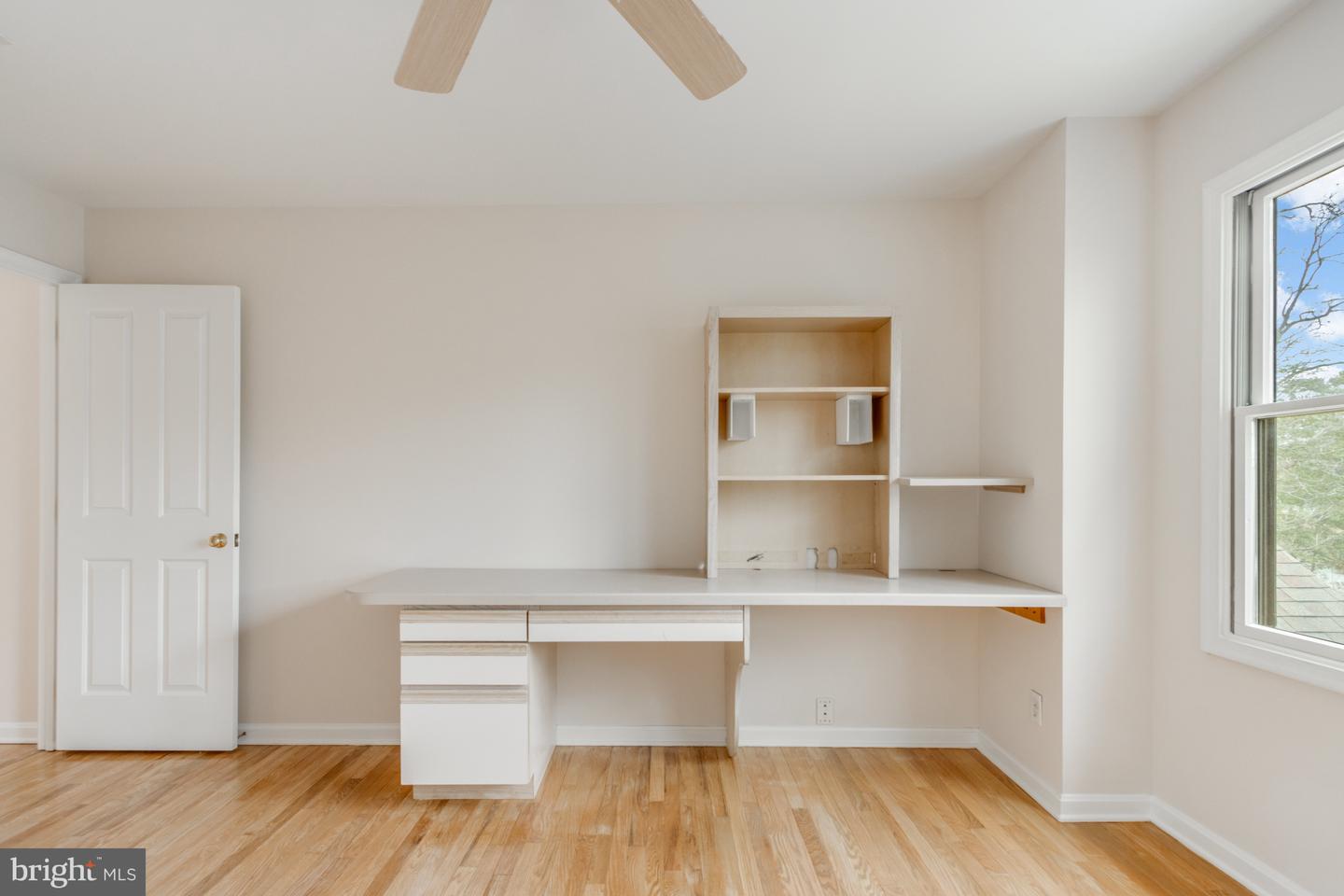 DESU2080688-803682977156-2025-05-06-21-06-14 214 Waterford Dr | Lewes, DE Real Estate For Sale | MLS# Desu2080688  - Jack Lingo REALTOR