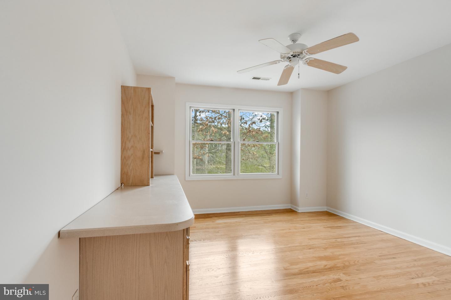 DESU2080688-803682977166-2025-05-06-21-06-15 214 Waterford Dr | Lewes, DE Real Estate For Sale | MLS# Desu2080688  - Jack Lingo REALTOR