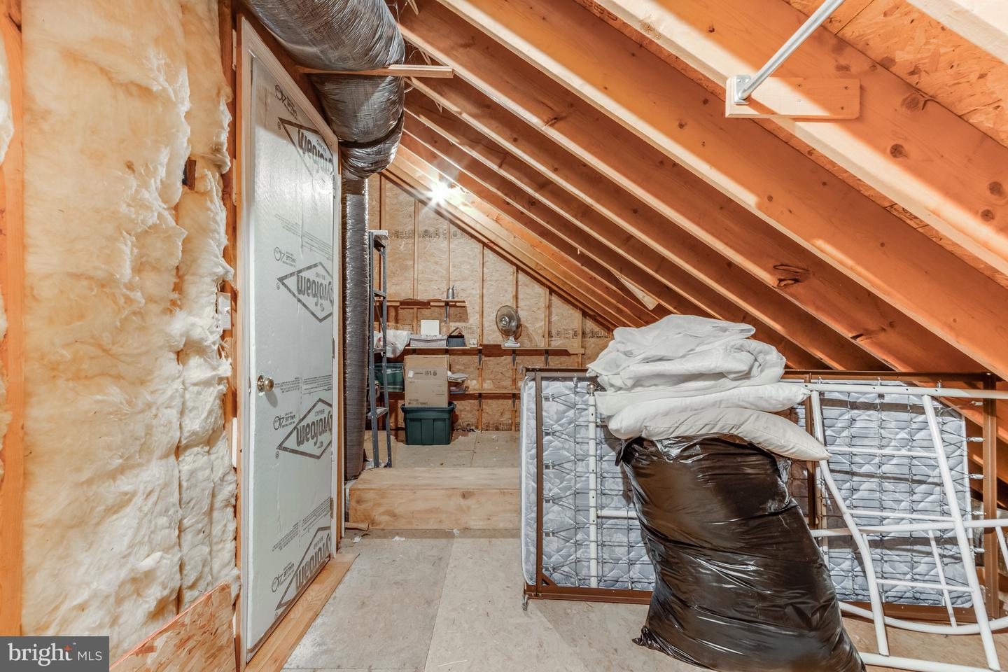 DESU2080688-803682977432-2025-05-06-21-06-16 214 Waterford Dr | Lewes, DE Real Estate For Sale | MLS# Desu2080688  - Jack Lingo REALTOR
