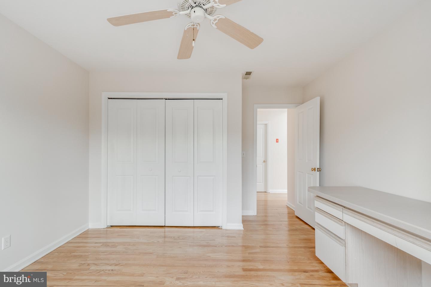 DESU2080688-803682977454-2025-05-06-21-06-17 214 Waterford Dr | Lewes, DE Real Estate For Sale | MLS# Desu2080688  - Jack Lingo REALTOR