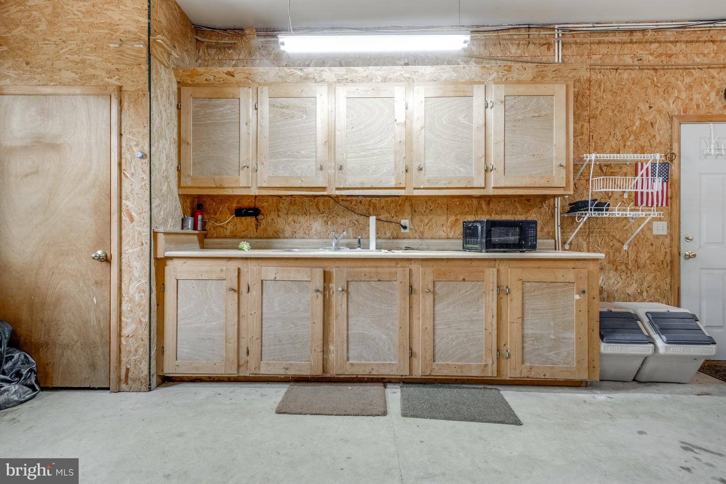 DESU2080688-803682977512-2025-05-06-21-06-20 214 Waterford Dr | Lewes, DE Real Estate For Sale | MLS# Desu2080688  - Jack Lingo REALTOR