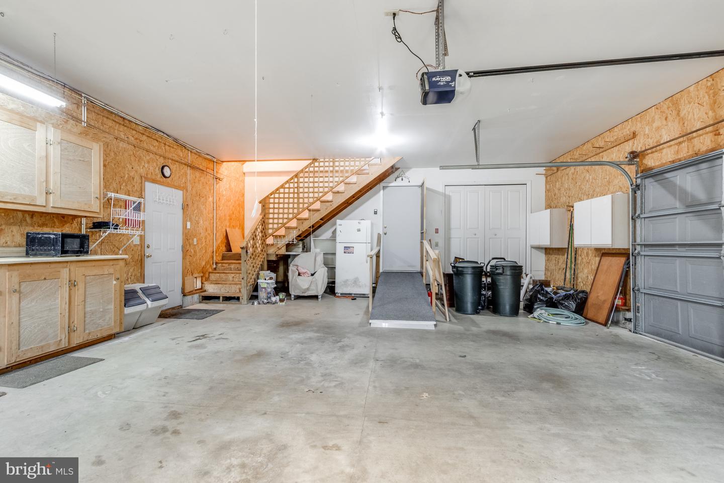 DESU2080688-803682977560-2025-05-06-21-06-16 214 Waterford Dr | Lewes, DE Real Estate For Sale | MLS# Desu2080688  - Jack Lingo REALTOR