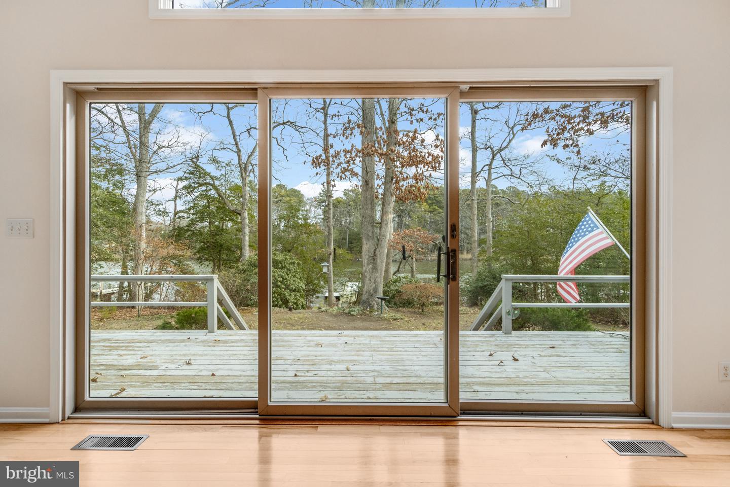 DESU2080688-803682977684-2025-05-06-21-06-15 214 Waterford Dr | Lewes, DE Real Estate For Sale | MLS# Desu2080688  - Jack Lingo REALTOR