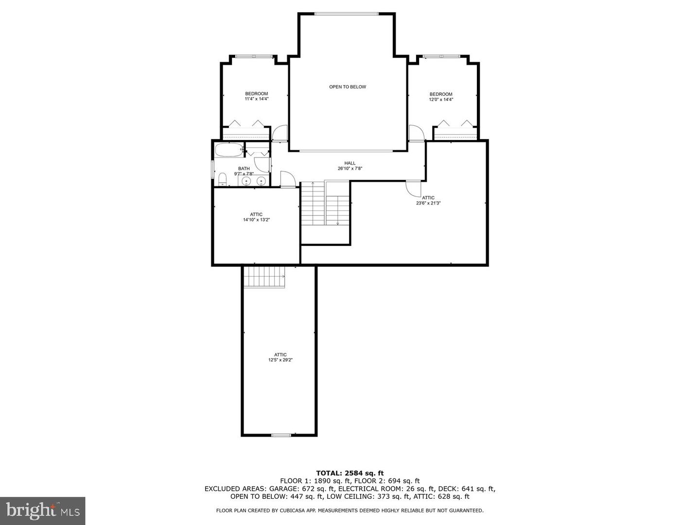 DESU2080688-803682977758-2025-05-06-21-06-18 214 Waterford Dr | Lewes, DE Real Estate For Sale | MLS# Desu2080688  - Jack Lingo REALTOR