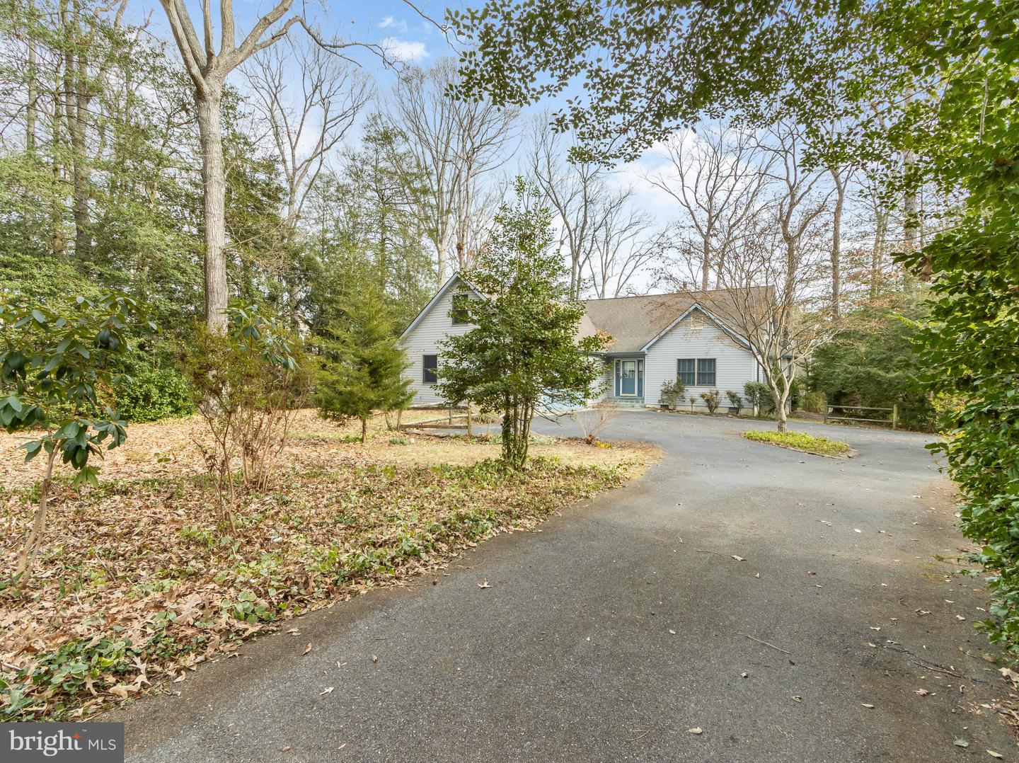 DESU2080688-803682977764-2025-05-06-21-06-19 214 Waterford Dr | Lewes, DE Real Estate For Sale | MLS# Desu2080688  - Jack Lingo REALTOR