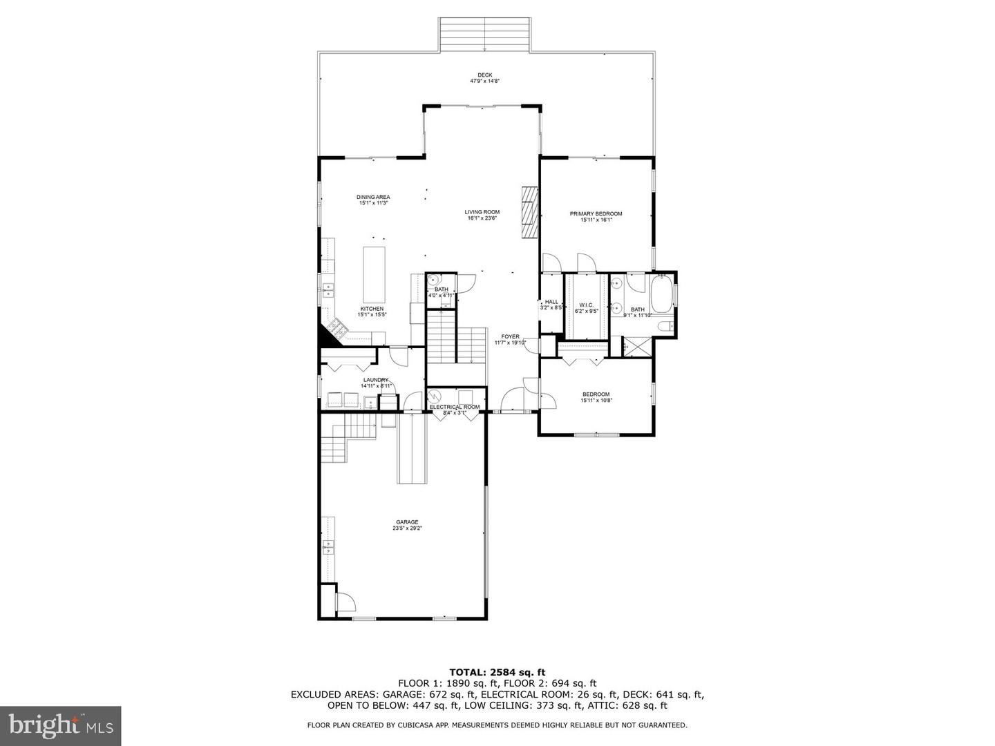 DESU2080688-803682977782-2025-05-06-21-06-20 214 Waterford Dr | Lewes, DE Real Estate For Sale | MLS# Desu2080688  - Jack Lingo REALTOR