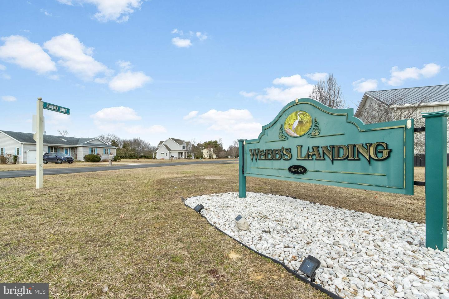 DESU2080688-803682977800-2025-05-06-21-06-15 214 Waterford Dr | Lewes, DE Real Estate For Sale | MLS# Desu2080688  - Jack Lingo REALTOR