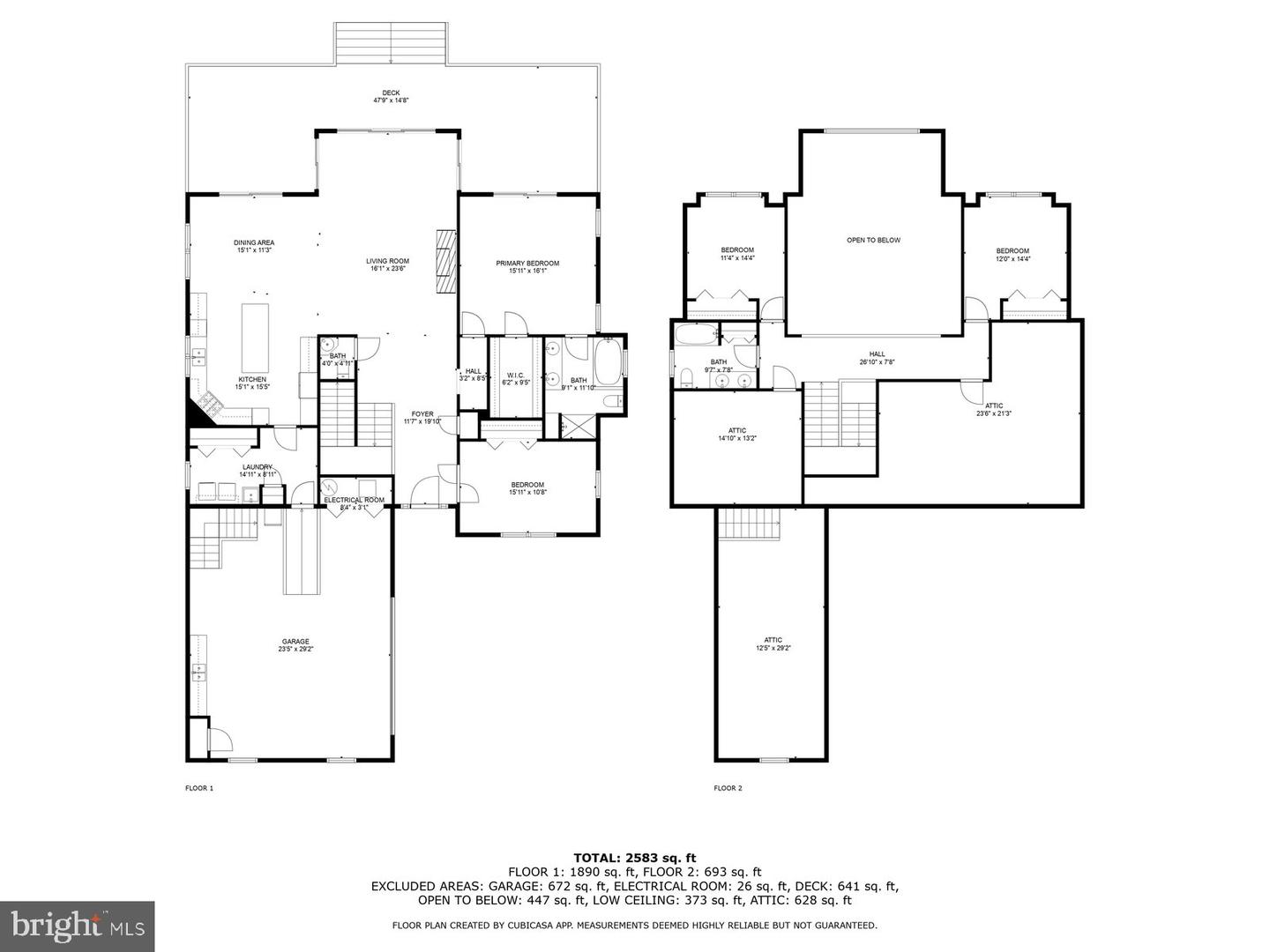 DESU2080688-803682977806-2025-05-06-21-06-15 214 Waterford Dr | Lewes, DE Real Estate For Sale | MLS# Desu2080688  - Jack Lingo REALTOR