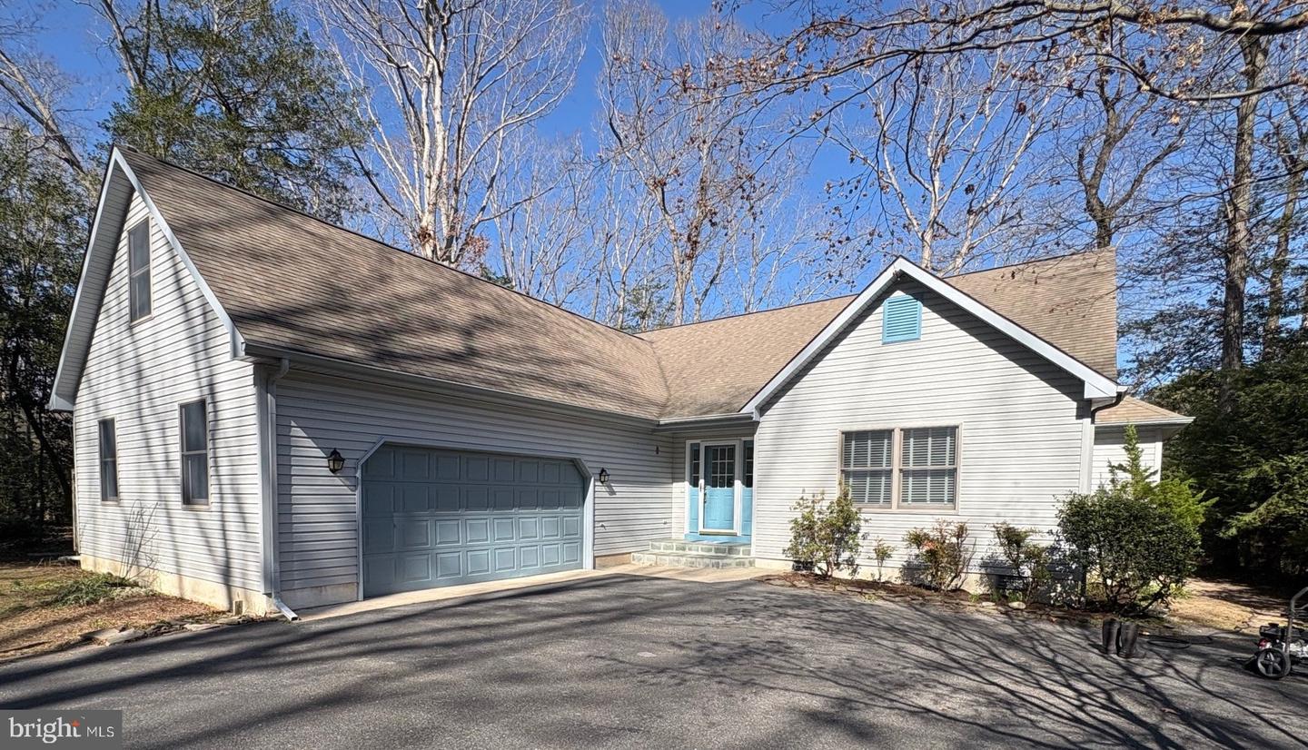 DESU2080688-803685831728-2025-05-06-21-06-19 214 Waterford Dr | Lewes, DE Real Estate For Sale | MLS# Desu2080688  - Jack Lingo REALTOR