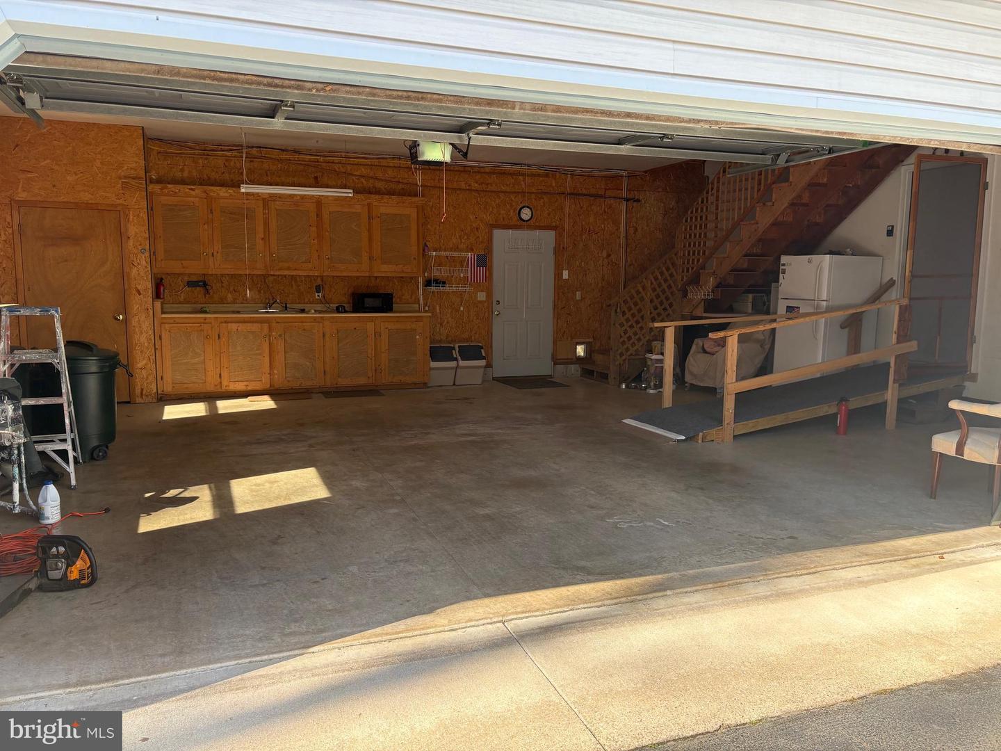 DESU2080688-803685831878-2025-05-06-21-06-16 214 Waterford Dr | Lewes, DE Real Estate For Sale | MLS# Desu2080688  - Jack Lingo REALTOR