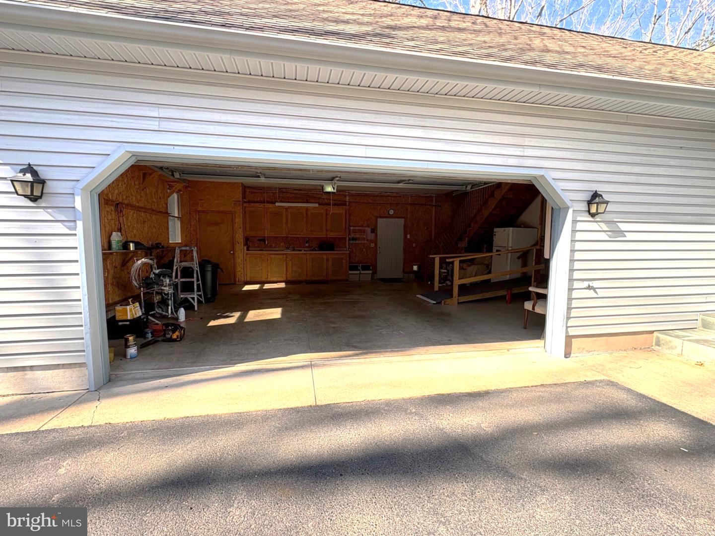 DESU2080688-803685835134-2025-05-06-21-06-17 214 Waterford Dr | Lewes, DE Real Estate For Sale | MLS# Desu2080688  - Jack Lingo REALTOR