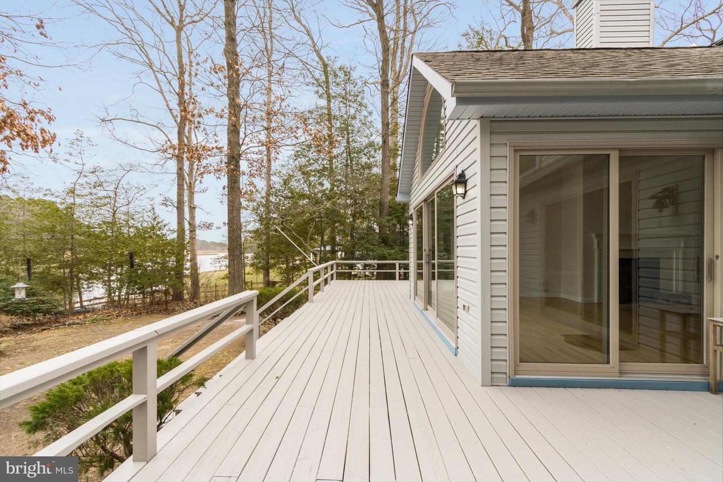 DESU2080688-803693709764-2025-05-06-21-06-16 214 Waterford Dr | Lewes, DE Real Estate For Sale | MLS# Desu2080688  - Jack Lingo REALTOR