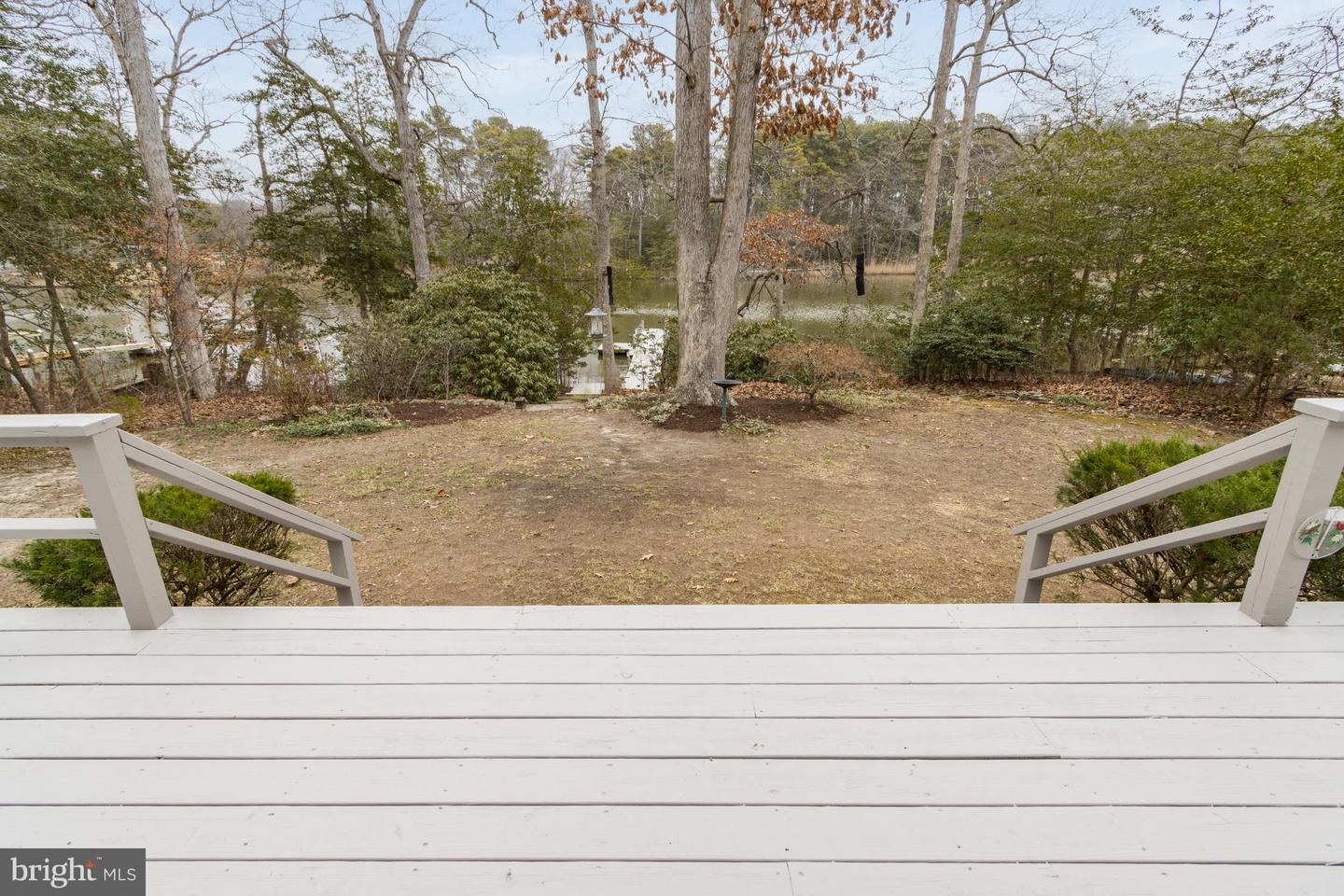 DESU2080688-803693709766-2025-05-06-21-06-16 214 Waterford Dr | Lewes, DE Real Estate For Sale | MLS# Desu2080688  - Jack Lingo REALTOR