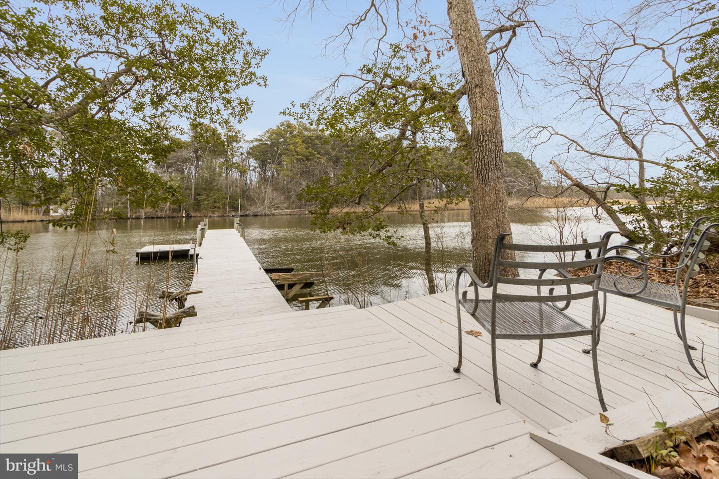 DESU2080688-803693709782-2025-05-06-21-06-15 214 Waterford Dr | Lewes, DE Real Estate For Sale | MLS# Desu2080688  - Jack Lingo REALTOR