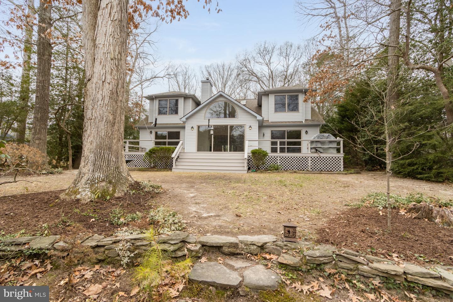 DESU2080688-803693709784-2025-05-06-21-06-14 214 Waterford Dr | Lewes, DE Real Estate For Sale | MLS# Desu2080688  - Jack Lingo REALTOR