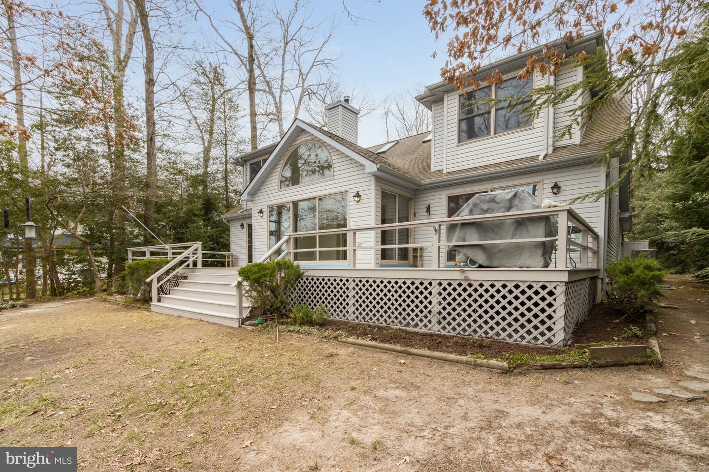 DESU2080688-803693709786-2025-05-06-21-06-14 214 Waterford Dr | Lewes, DE Real Estate For Sale | MLS# Desu2080688  - Jack Lingo REALTOR