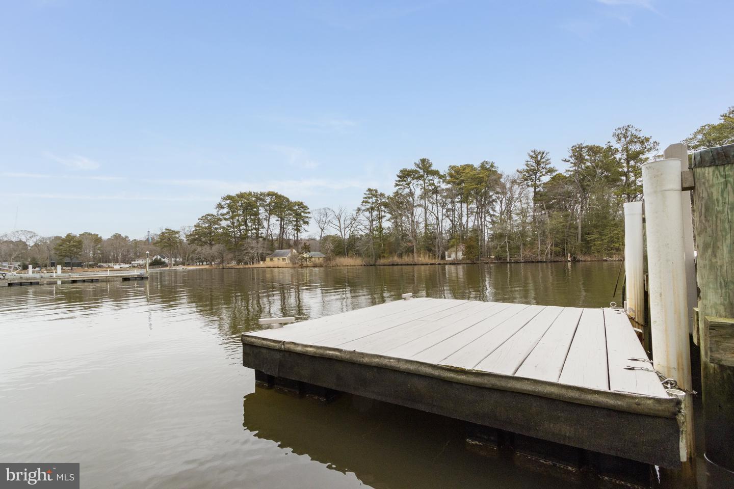 DESU2080688-803693709790-2025-05-06-21-06-14 214 Waterford Dr | Lewes, DE Real Estate For Sale | MLS# Desu2080688  - Jack Lingo REALTOR