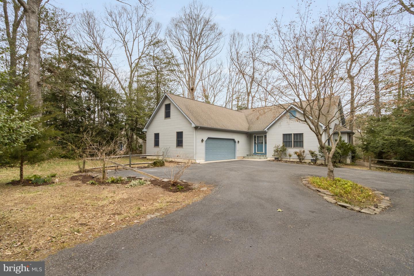 DESU2080688-803693709812-2025-05-06-21-06-17 214 Waterford Dr | Lewes, DE Real Estate For Sale | MLS# Desu2080688  - Jack Lingo REALTOR