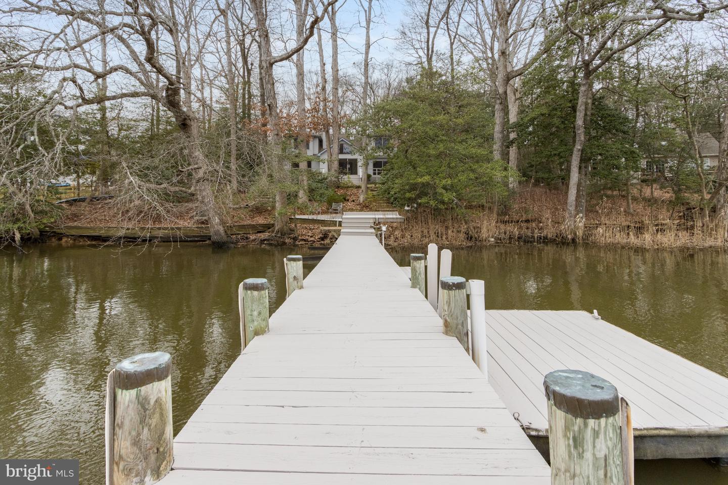 DESU2080688-803693709814-2025-05-06-21-06-17 214 Waterford Dr | Lewes, DE Real Estate For Sale | MLS# Desu2080688  - Jack Lingo REALTOR