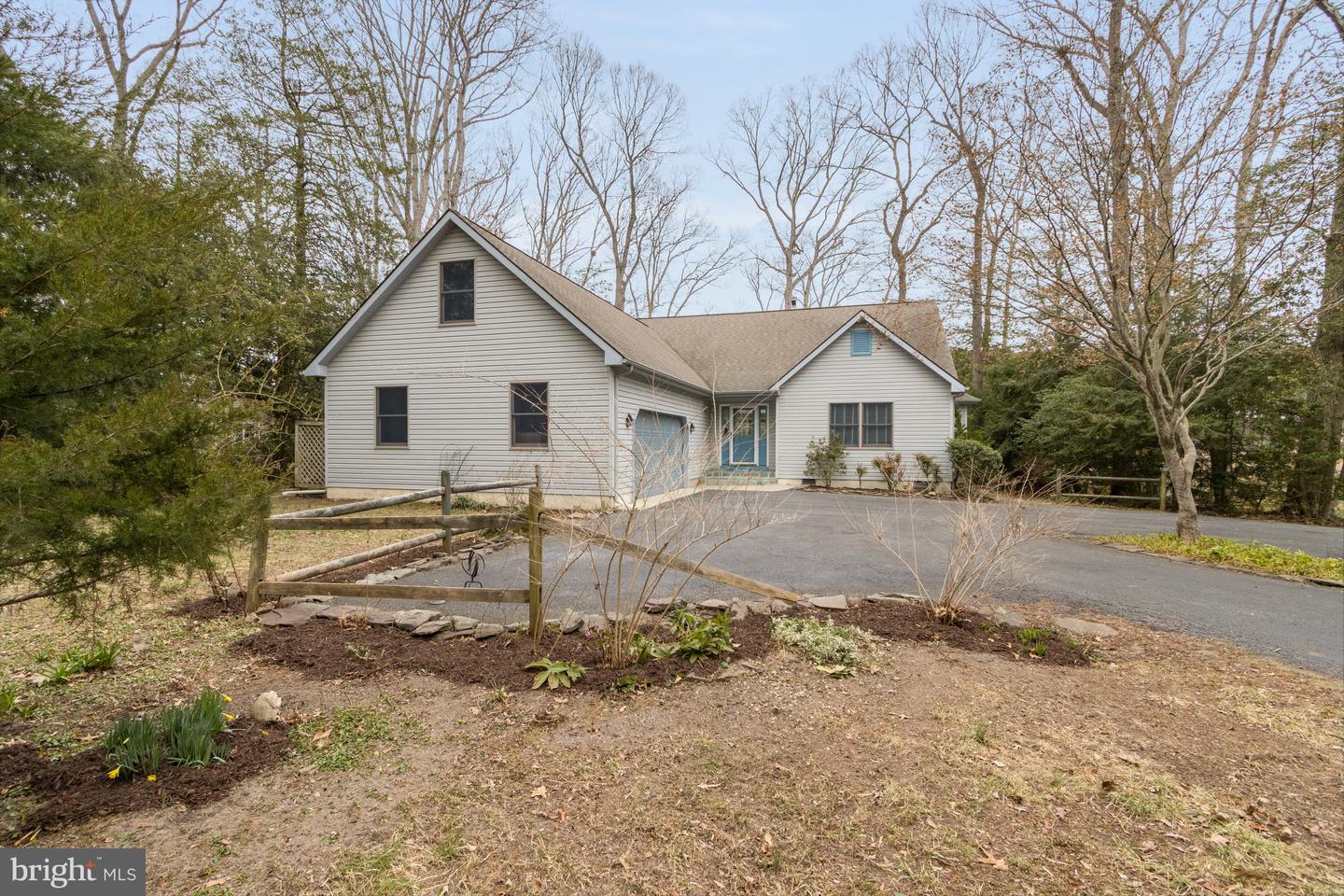 DESU2080688-803693709816-2025-05-06-21-06-17 214 Waterford Dr | Lewes, DE Real Estate For Sale | MLS# Desu2080688  - Jack Lingo REALTOR