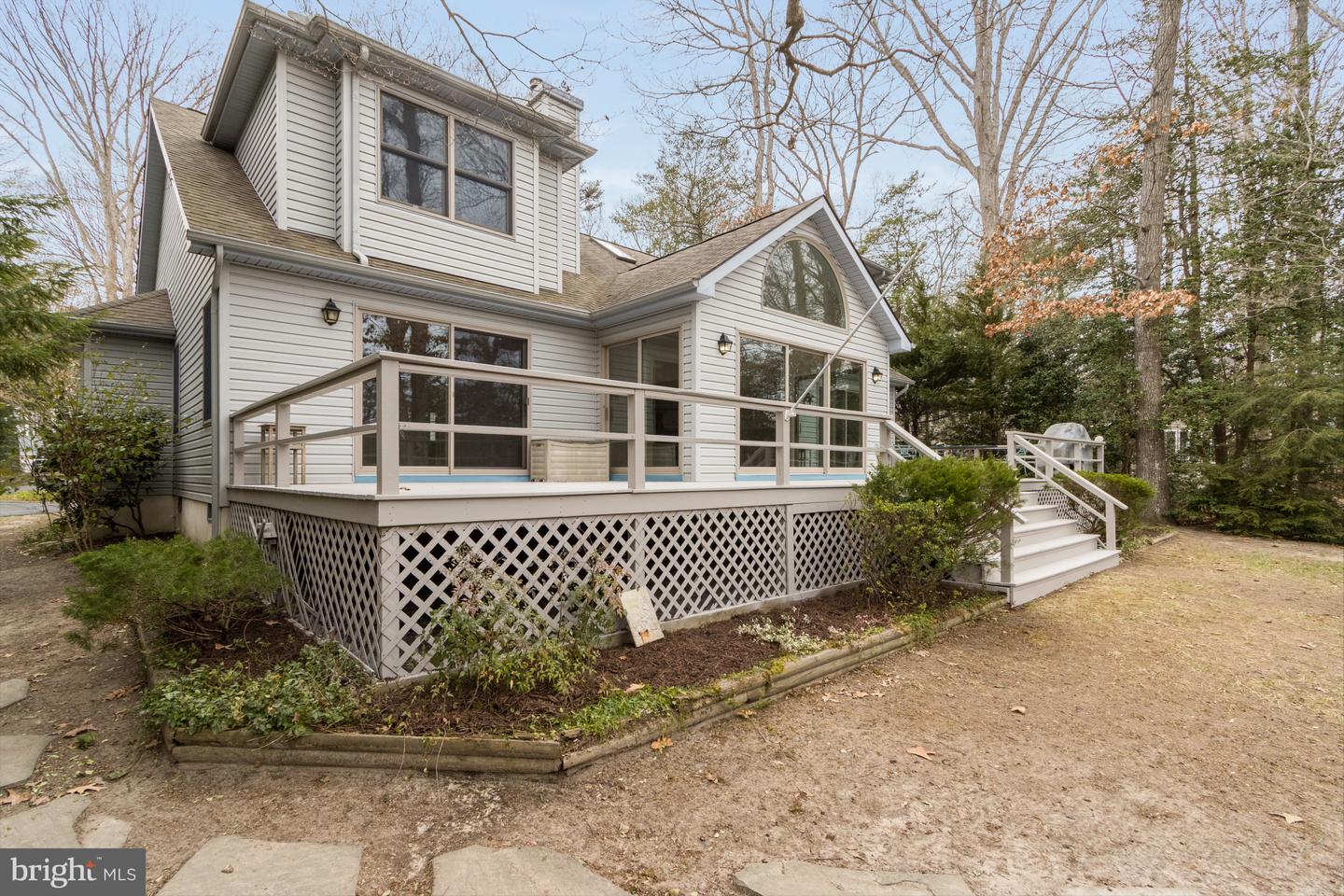 DESU2080688-803693709818-2025-05-06-21-06-16 214 Waterford Dr | Lewes, DE Real Estate For Sale | MLS# Desu2080688  - Jack Lingo REALTOR