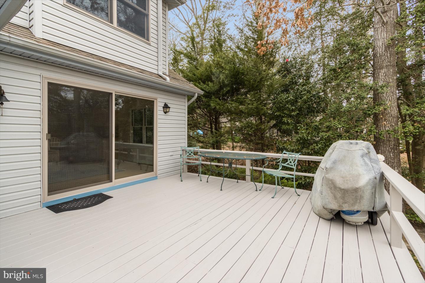 DESU2080688-803693709820-2025-05-06-21-06-17 214 Waterford Dr | Lewes, DE Real Estate For Sale | MLS# Desu2080688  - Jack Lingo REALTOR