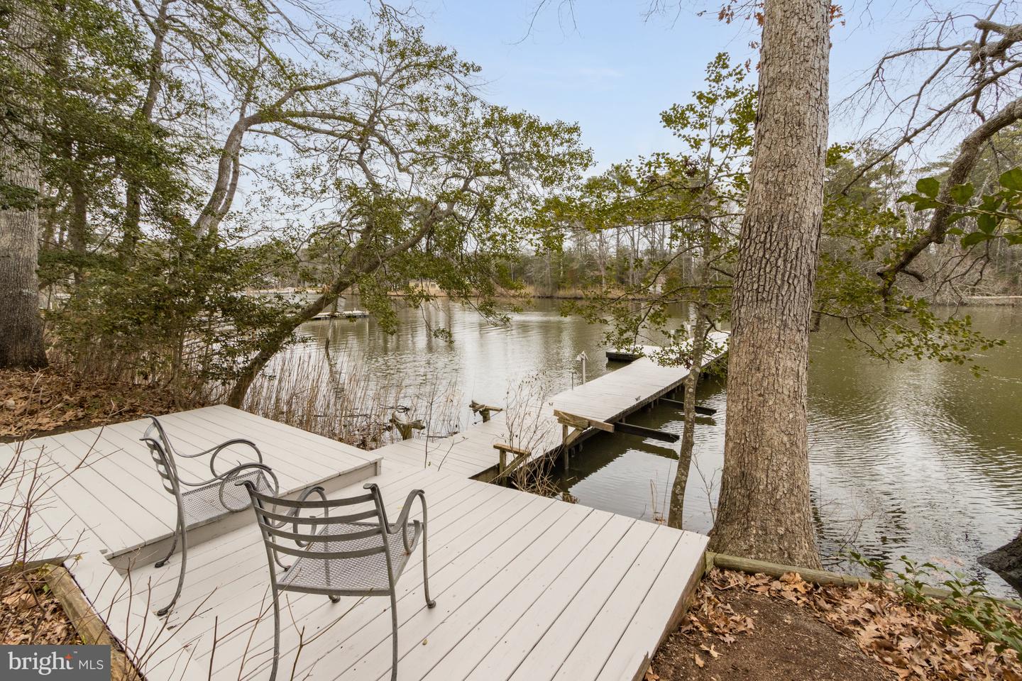 DESU2080688-803693709822-2025-05-06-21-06-17 214 Waterford Dr | Lewes, DE Real Estate For Sale | MLS# Desu2080688  - Jack Lingo REALTOR