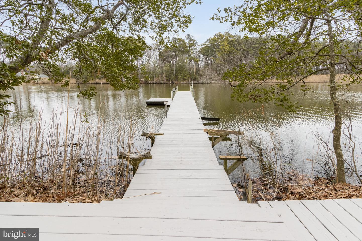 DESU2080688-803693709826-2025-05-06-21-06-19 214 Waterford Dr | Lewes, DE Real Estate For Sale | MLS# Desu2080688  - Jack Lingo REALTOR