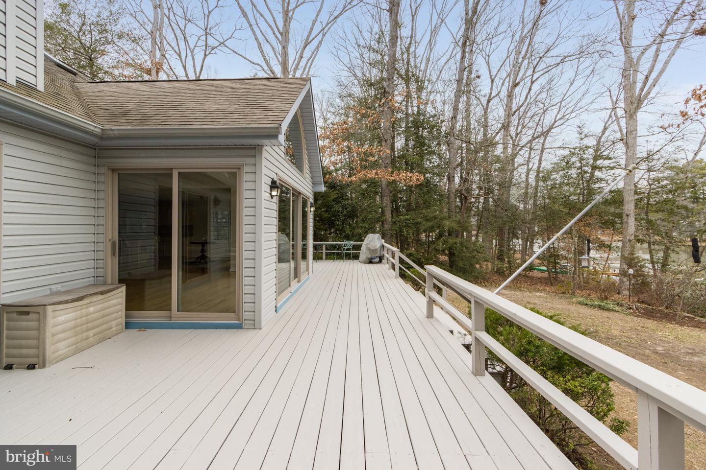 DESU2080688-803693709892-2025-05-06-21-06-16 214 Waterford Dr | Lewes, DE Real Estate For Sale | MLS# Desu2080688  - Jack Lingo REALTOR