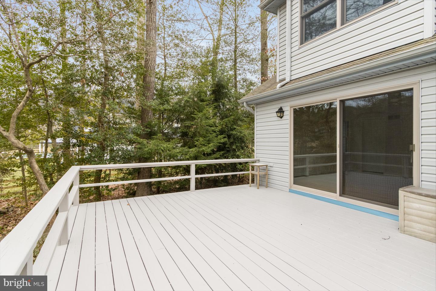 DESU2080688-803693709898-2025-05-06-21-06-15 214 Waterford Dr | Lewes, DE Real Estate For Sale | MLS# Desu2080688  - Jack Lingo REALTOR