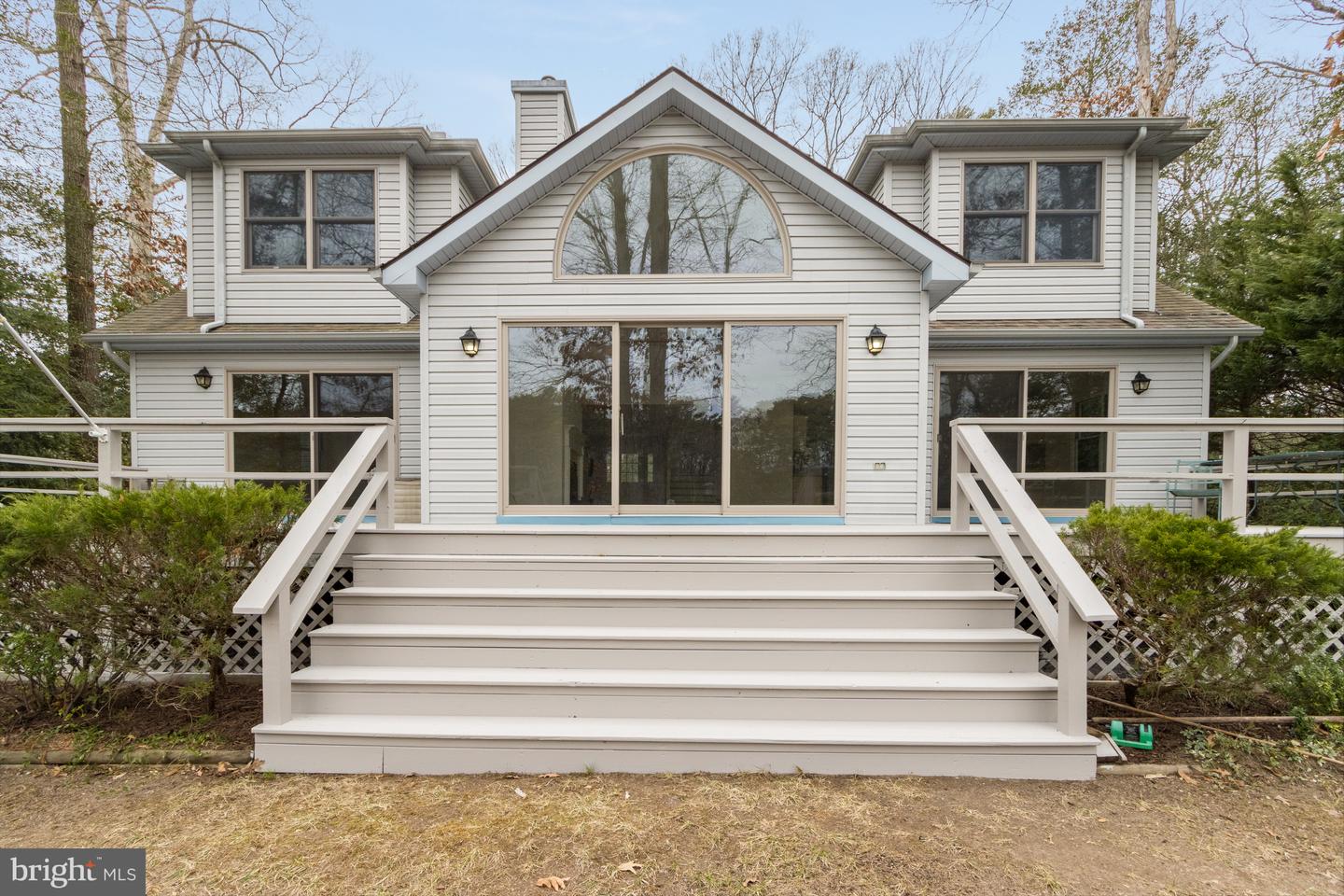 DESU2080688-803693709900-2025-05-06-21-06-16 214 Waterford Dr | Lewes, DE Real Estate For Sale | MLS# Desu2080688  - Jack Lingo REALTOR