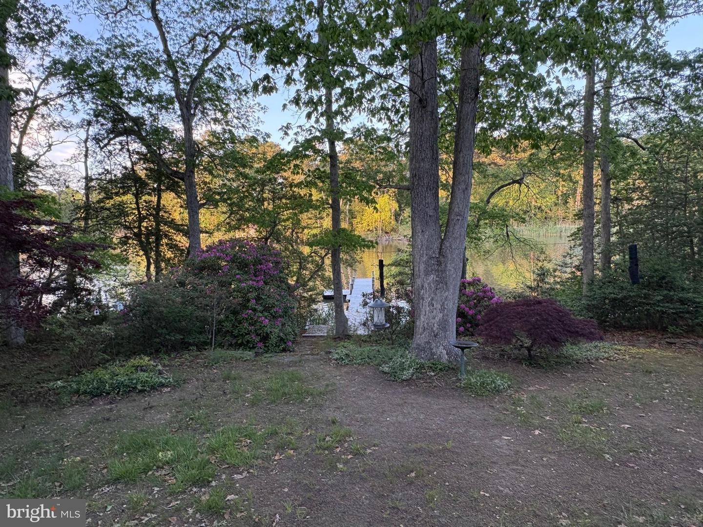 DESU2080688-803830966888-2025-05-06-21-06-19 214 Waterford Dr | Lewes, DE Real Estate For Sale | MLS# Desu2080688  - Jack Lingo REALTOR