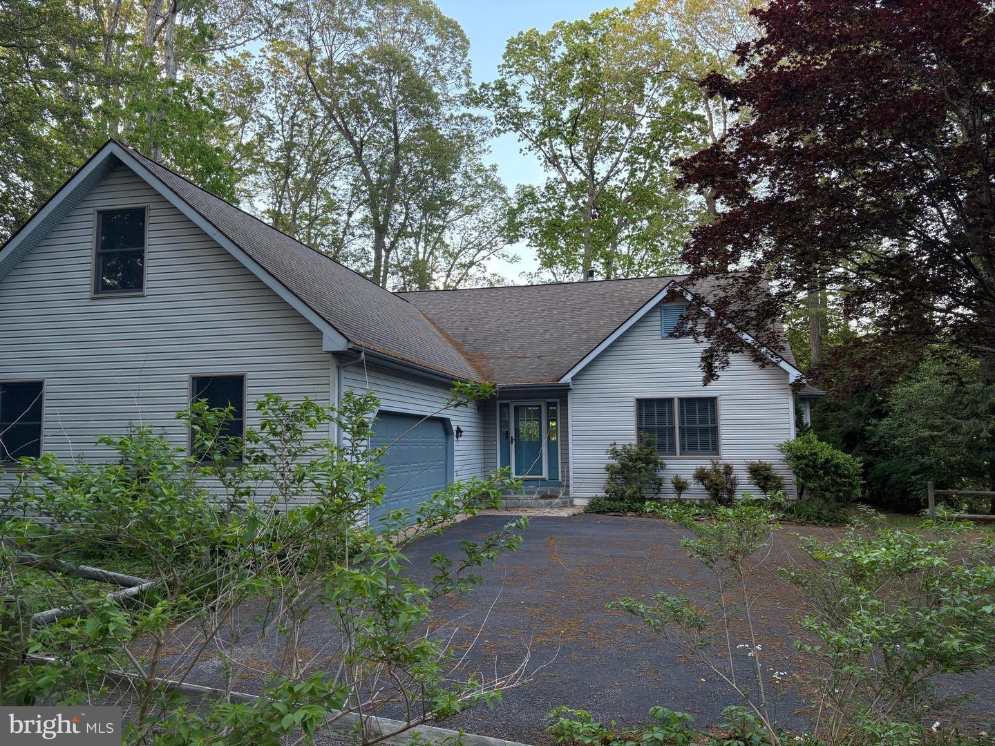 DESU2080688-803830966944-2025-05-06-21-06-15 214 Waterford Dr | Lewes, DE Real Estate For Sale | MLS# Desu2080688  - Jack Lingo REALTOR